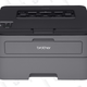 Brother HL-L2315DW Laser Printer | $79 | Walmart